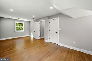 1525 Route 179, Lambertville, NJ 08530 - Photo 22