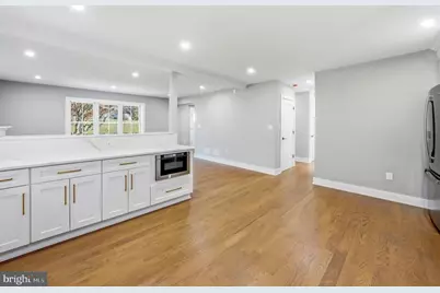 1525 Route 179, Lambertville, NJ 08530 - Photo 14