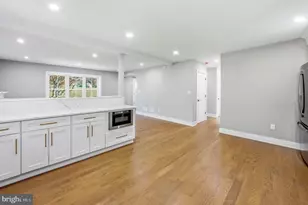 1525 Route 179, Lambertville, NJ 08530 - Photo 14