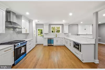 1525 Route 179, Lambertville, NJ 08530 - Photo 8