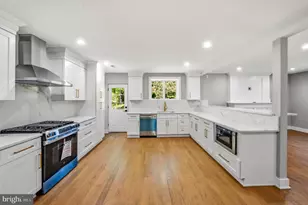 1525 Route 179, Lambertville, NJ 08530 - Photo 8