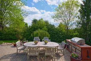 3 Williamson Ln, Lambertville, NJ 08530 - Photo 34