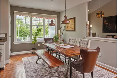3 Williamson Lane, Lambertville, NJ 08530 - Photo 14