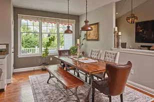 3 Williamson Ln, Lambertville, NJ 08530 - Photo 14