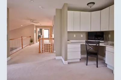 3 Williamson Lane, Lambertville, NJ 08530 - Photo 26