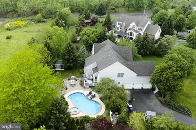 3 Williamson Lane, Lambertville, NJ 08530 - Photo 40