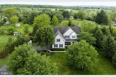 3 Williamson Lane, Lambertville, NJ 08530 - Photo 2