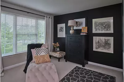 3 Williamson Lane, Lambertville, NJ 08530 - Photo 20