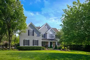 3 Williamson Ln, Lambertville, NJ 08530 - Photo 1