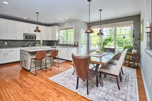 3 Williamson Ln, Lambertville, NJ 08530 - Photo 12
