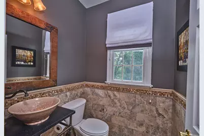 3 Williamson Lane, Lambertville, NJ 08530 - Photo 18