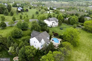 3 Williamson Ln, Lambertville, NJ 08530 - Photo 38