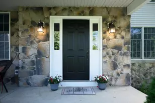 3 Williamson Ln, Lambertville, NJ 08530 - Photo 6