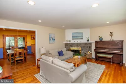40 Union Road, Clinton, NJ 08809 - Photo 4