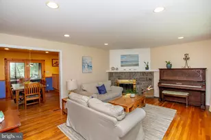 40 Union Rd, Clinton, NJ 08809 - Photo 4