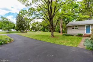 40 Union Rd, Clinton, NJ 08809 - Photo 32