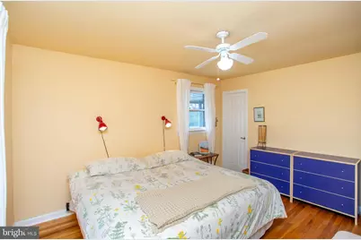 40 Union Road, Clinton, NJ 08809 - Photo 18