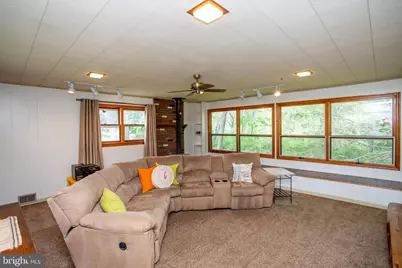 40 Union Road, Clinton, NJ 08809 - Photo 14