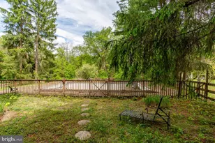 40 Union Rd, Clinton, NJ 08809 - Photo 28