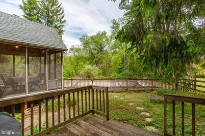 40 Union Road, Clinton, NJ 08809 - Photo 26