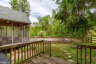 40 Union Rd, Clinton, NJ 08809 - Photo 26