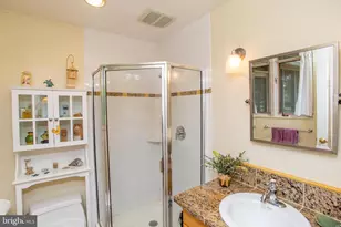 40 Union Rd, Clinton, NJ 08809 - Photo 20
