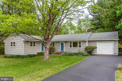 40 Union Road, Clinton, NJ 08809 - Photo 1