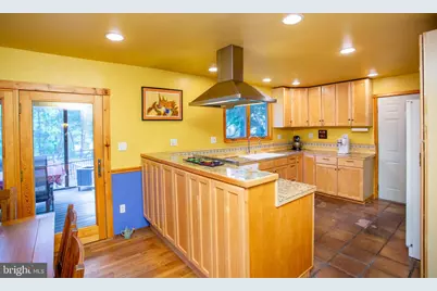 40 Union Road, Clinton, NJ 08809 - Photo 10
