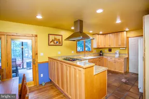 40 Union Rd, Clinton, NJ 08809 - Photo 10