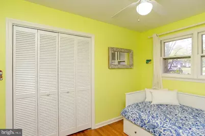 40 Union Road, Clinton, NJ 08809 - Photo 22