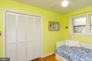 40 Union Rd, Clinton, NJ 08809 - Photo 22