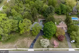 40 Union Rd, Clinton, NJ 08809 - Photo 34