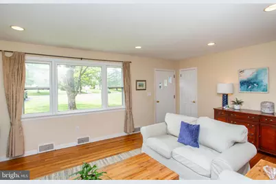 40 Union Road, Clinton, NJ 08809 - Photo 6