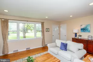 40 Union Rd, Clinton, NJ 08809 - Photo 6