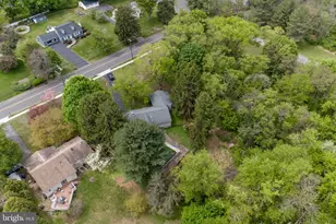 40 Union Rd, Clinton, NJ 08809 - Photo 36
