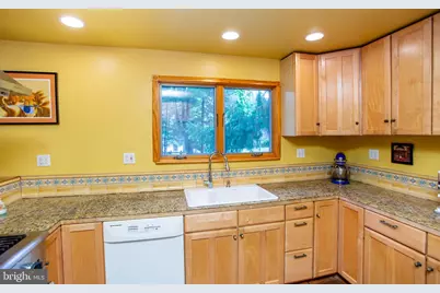 40 Union Road, Clinton, NJ 08809 - Photo 12