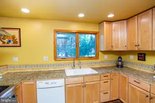 40 Union Rd, Clinton, NJ 08809 - Photo 12