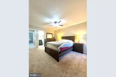 277 Spruce Court, Flemington, NJ 08822 - Photo 2
