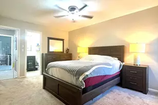277 Spruce Ct, Flemington, NJ 08822 - Photo 10