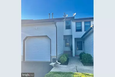277 Spruce Court, Flemington, NJ 08822 - Photo 1