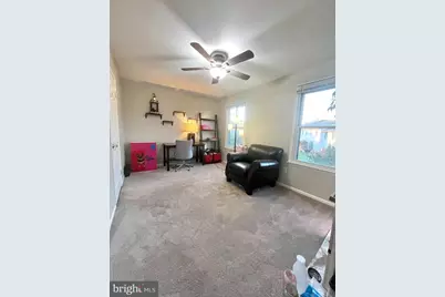 277 Spruce Court, Flemington, NJ 08822 - Photo 14