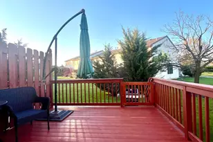 277 Spruce Ct, Flemington, NJ 08822 - Photo 2