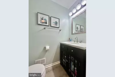 277 Spruce Court, Flemington, NJ 08822 - Photo 8