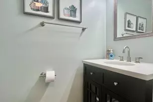 277 Spruce Ct, Flemington, NJ 08822 - Photo 8