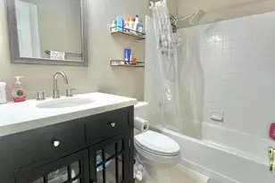 277 Spruce Ct, Flemington, NJ 08822 - Photo 12