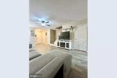 277 Spruce Court, Flemington, NJ 08822 - Photo 10