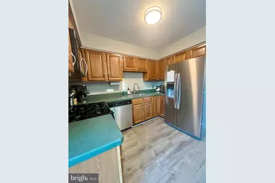 277 Spruce Court, Flemington, NJ 08822 - Photo 12