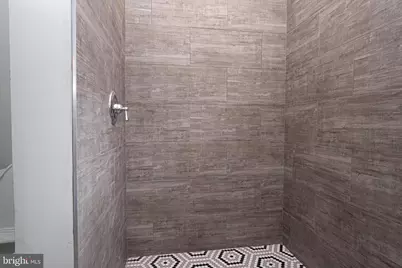 12 McCready Alley, Lambertville, NJ 08530 - Photo 22