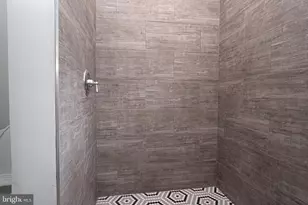 12 McCready Alley, Lambertville, NJ 08530 - Photo 22