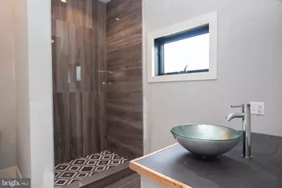 12 McCready Alley, Lambertville, NJ 08530 - Photo 20